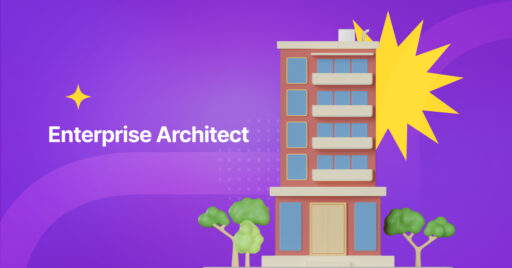 Enhance Architectural Design Capabilities with Dynamics Requirements Framework 
