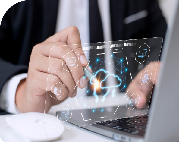 Cloud Platform