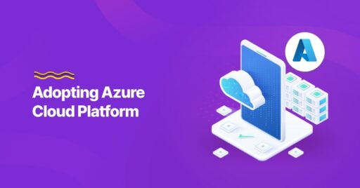 Azure: Scalability, Flexibility, and Security in the Cloud Platform