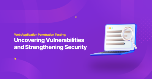 A Deep Dive into Advanced Web Application Penetration Testing
