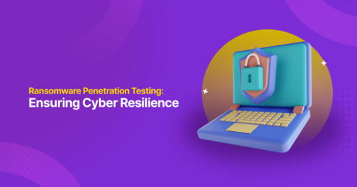 Ransomware: Tackling the Thread Head-On with Proven Strategies