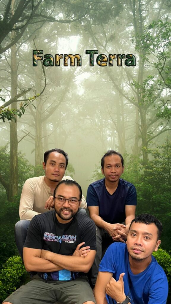 FarmTerra