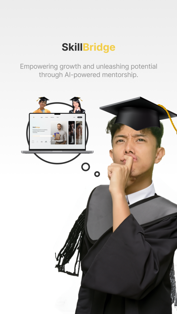 SkillBridge