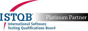 Mitrais recognition - istqb